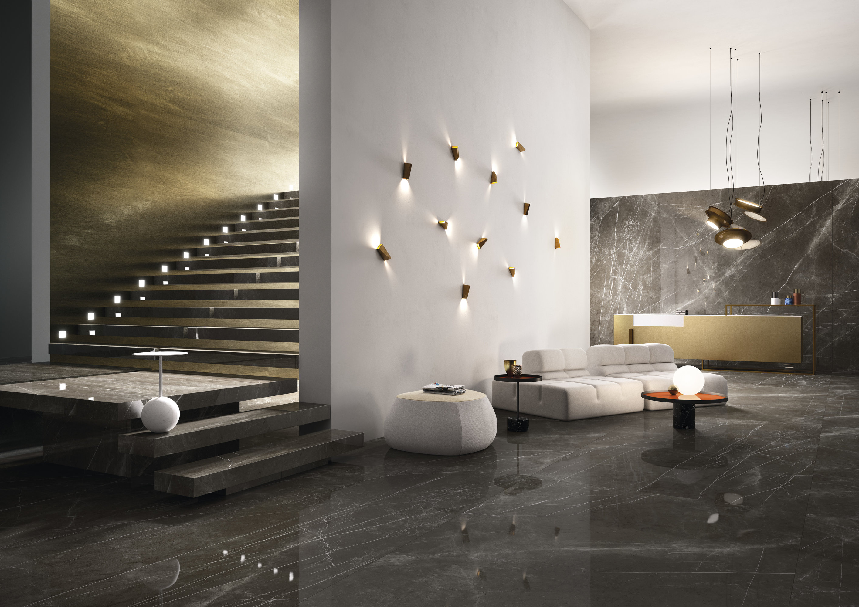 MMH5261530 ATLANTIC GREY SATIN 300x150 Granitifiandre фото 49