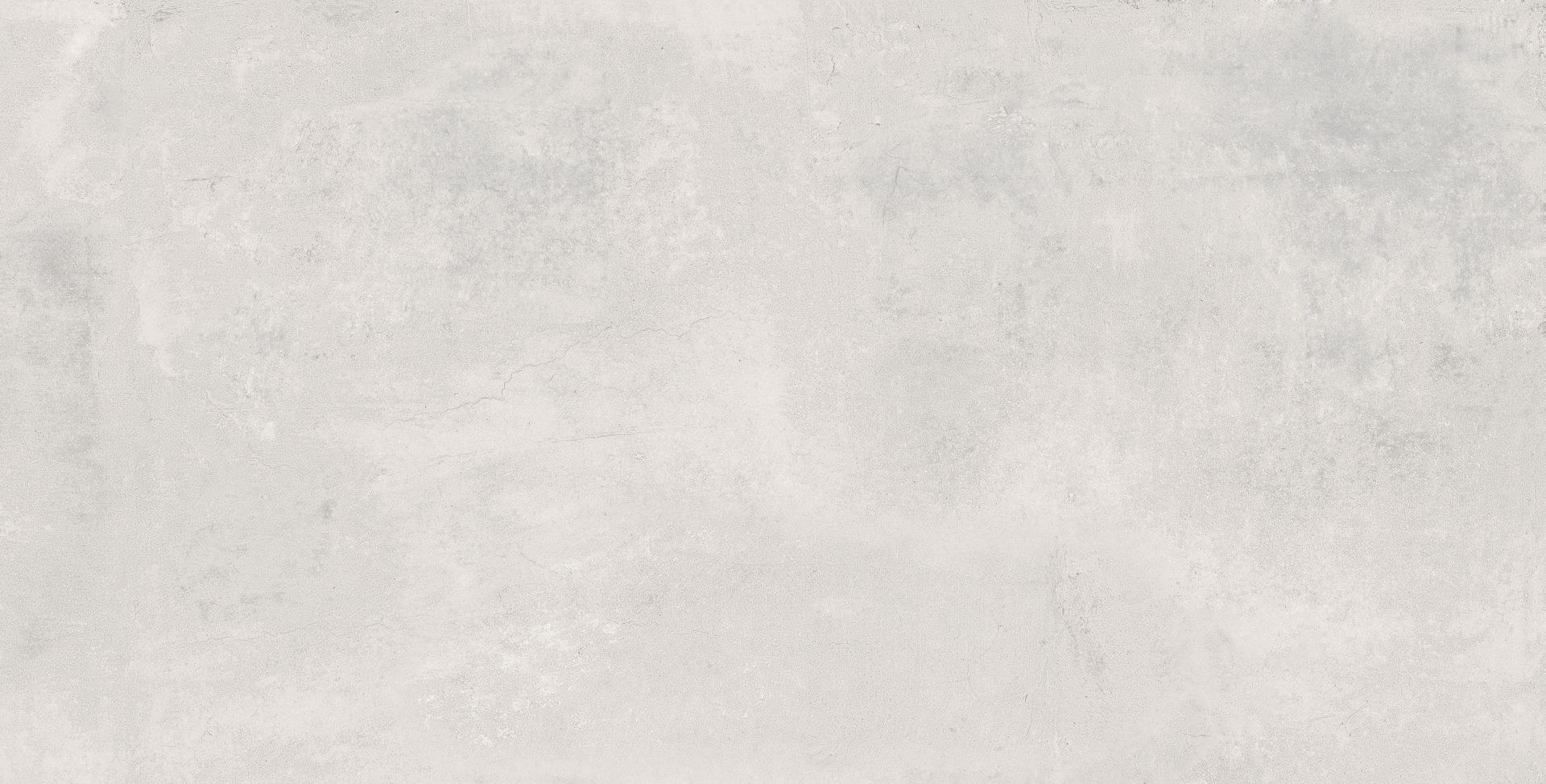 SOHS4704M Soft Silver Concrete Matt 60x120 Buono Ceramica