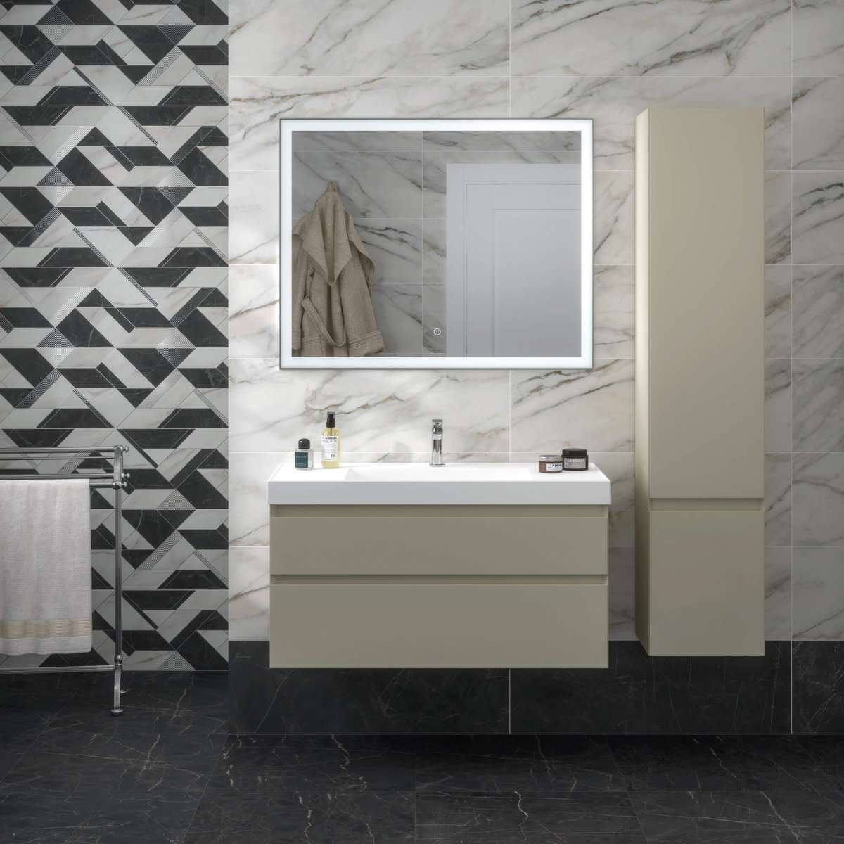 Буонарроти Kerama Marazzi