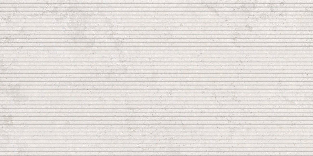 232857 Althea Moon Decor 59.5х119.2 Colorker
