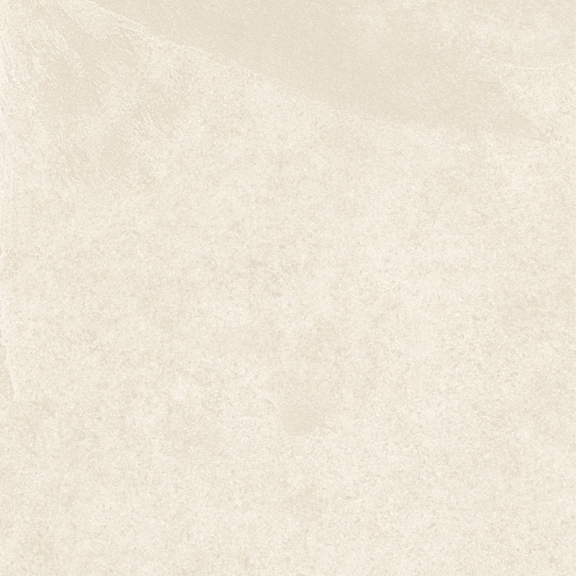 Monteh Cream Matt 20mm 60х60 Novin Ceram Yazd Tile Co фото 2