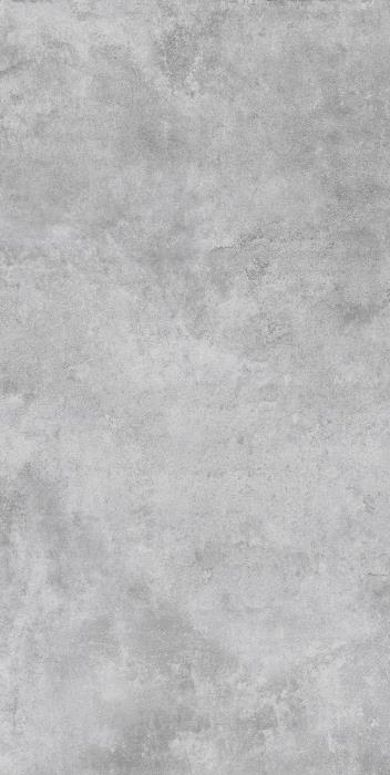 TP612M011 Такао светло-серый матовый 60x120 PrimaVera фото 5