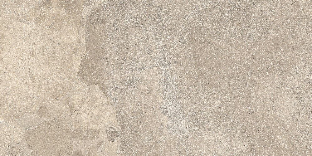 CR BIT 36TO RM 30x60 Imola Ceramica фото 3