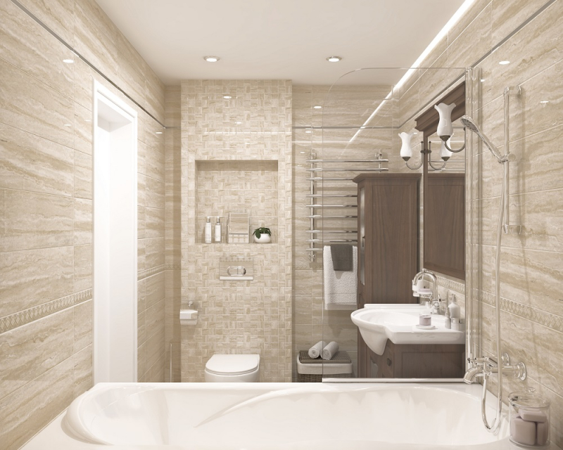 Glossy Laparet