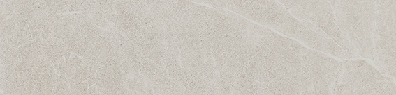 KM6060G0471RALT Подступенок Эстерель белый матовый обрезной 60x14,5x0,9 Kerama Marazzi фото 5