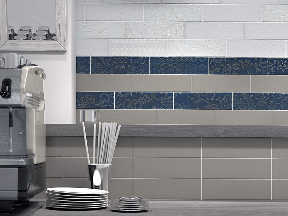 Кампьелло Kerama Marazzi