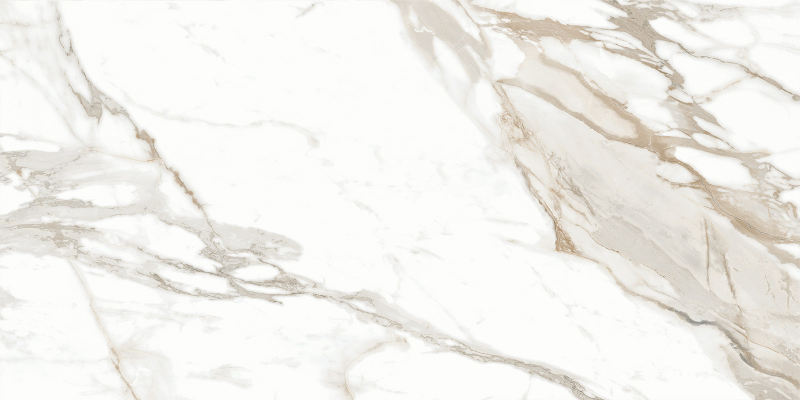 GFU60120CLG04R Calacatta Gold матовый карвинг 600x1200x8.5 Alma Ceramica (Уралкерамика) фото 7