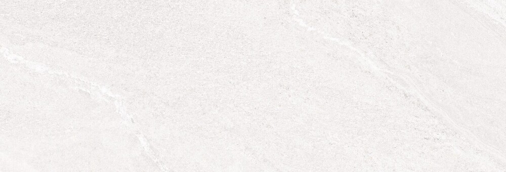 40326 Alchemy Pearl/33,3x100x0,86/R Peronda