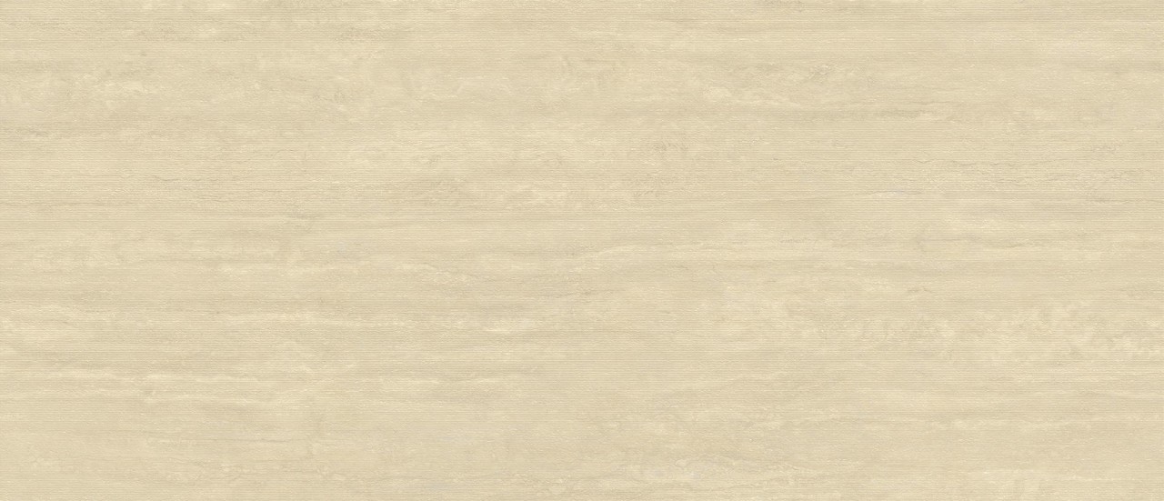 HCU1 Marvel T Navona Sand Line Matt 6mm 120x278 Atlas Concorde фото 2