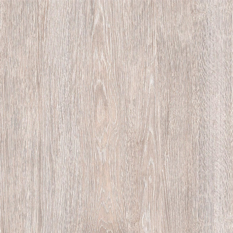 NR0380-M Керафорест Коричневый светлый матовый 600x600x9.5 ProGRES Ceramica фото 6