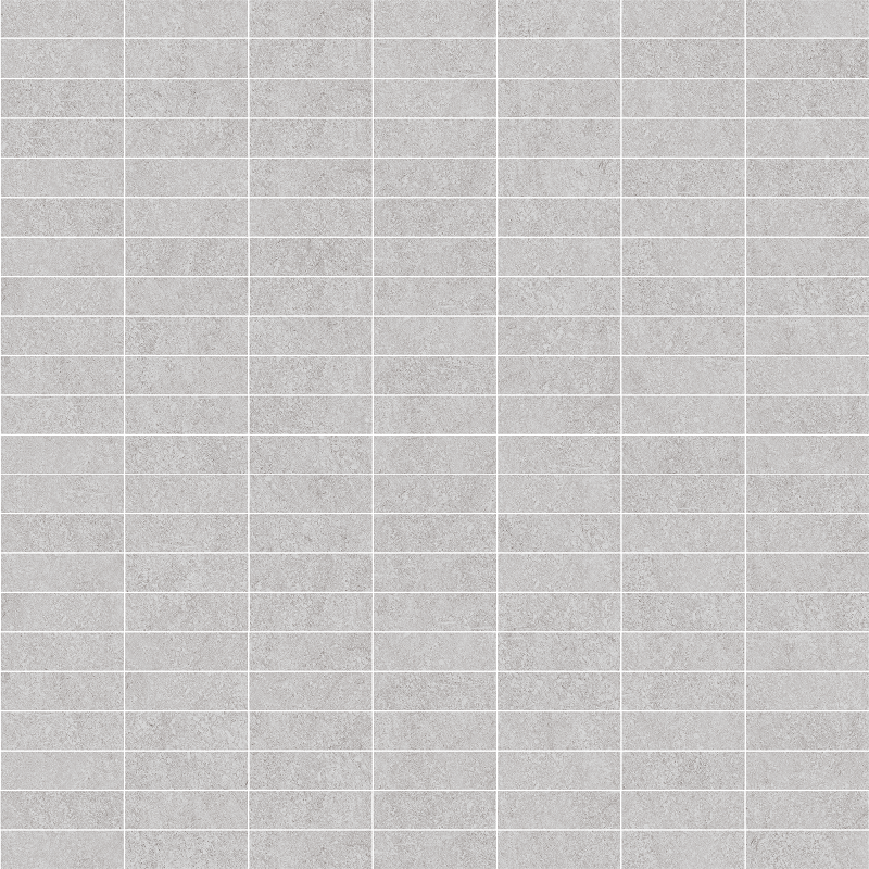 26099 D.Nature Grey Spac SF/30X30/C/R 30x30 Peronda