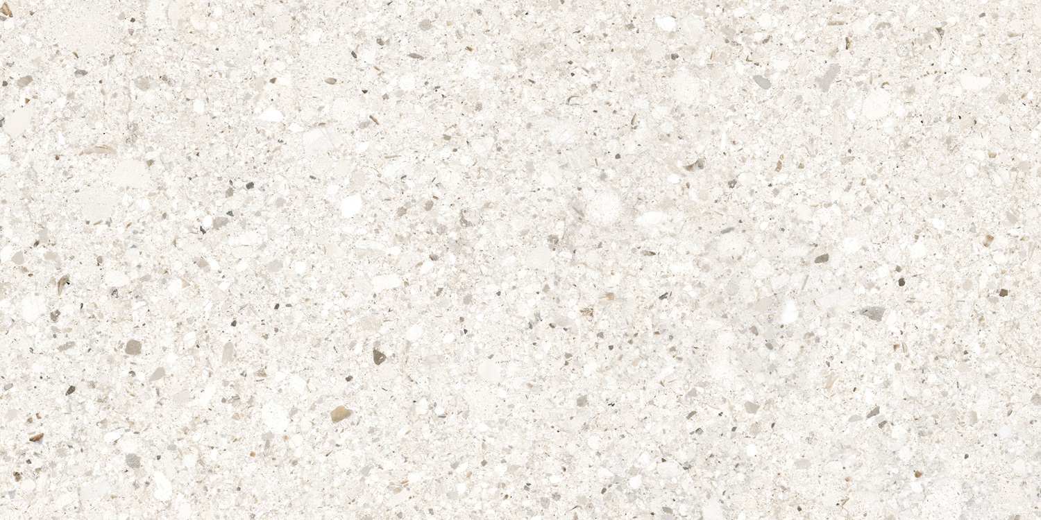 K958027R0001VTER BiancoRomano Слоновая Кость Матовый R10A Ректификат 60x120 Vitra