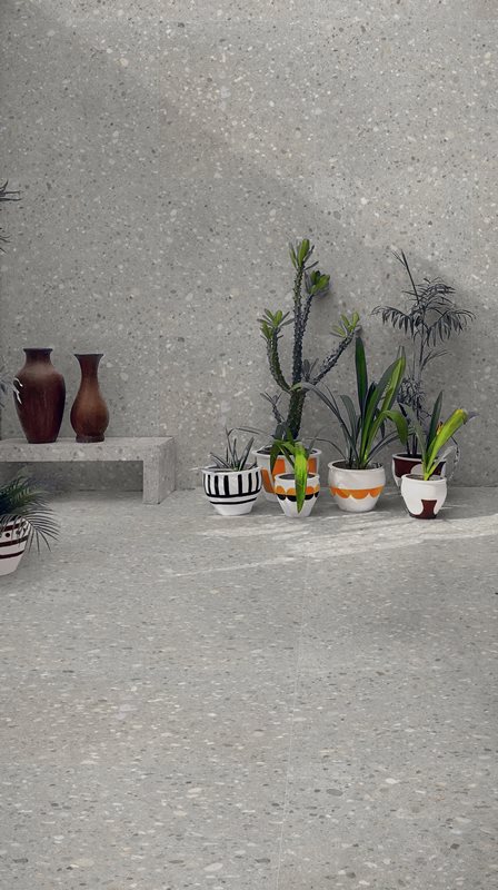 Saga Global Tile