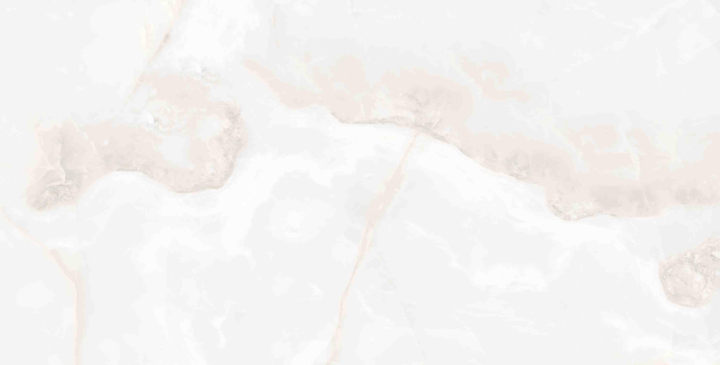 ENONX7006GL60120 Onix Pearl Glossy 60x120 Ennface фото 6