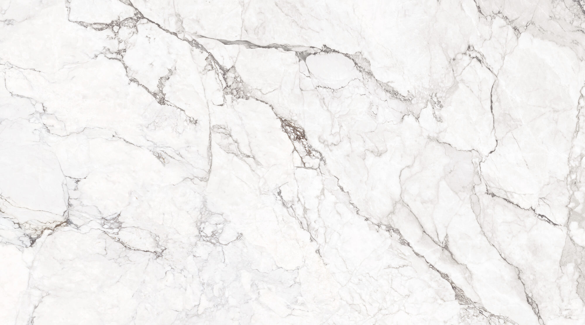 36141 Sublime Iceberg SP/R 100x180 Peronda фото 7