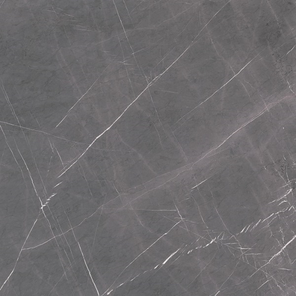 T202365 GREYSTONE PRO MAT RET 90x90 Saime