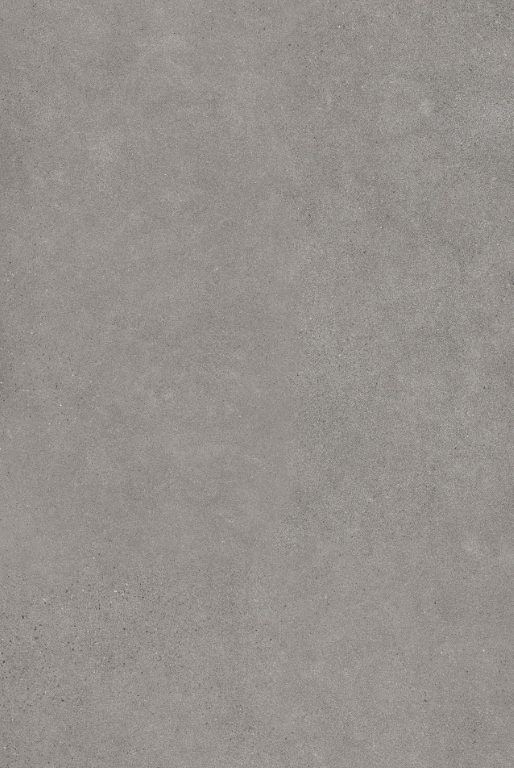 935 Flake Fume 180x120 Artcer