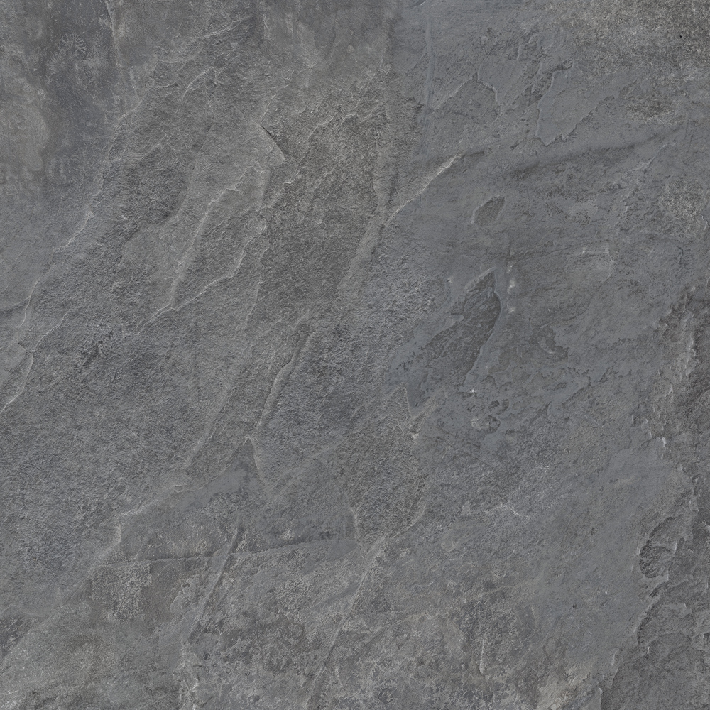 K-2212/SR Krater Dark grey 600x600 Kerranova