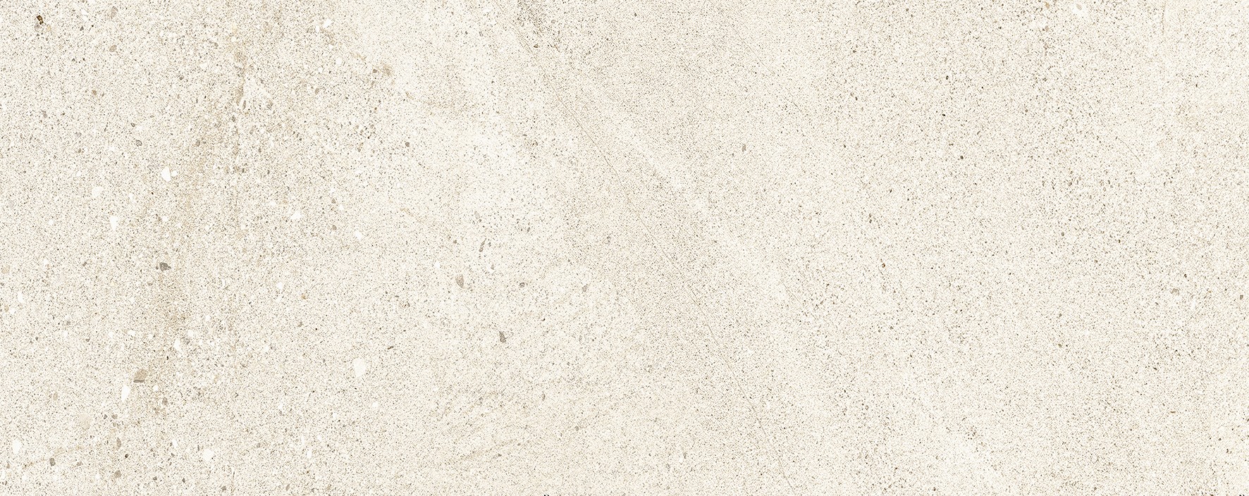 P97600021 Durango Bone 59.6x150 Porcelanosa фото 2