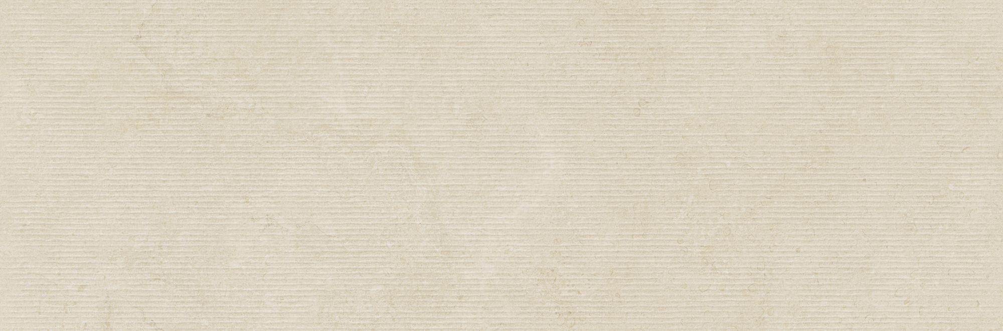 Portwall Rlv. Mache Sand Mate Rect 33,3x100 TAU Ceramica фото 17