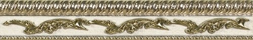 Amadis Oro-Bone Moldura 4х25 El Molino