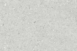 Образец 20х30 см керамогранита Duna - Ceppo Perla сarving - 1200x600 мм Duna фото 13