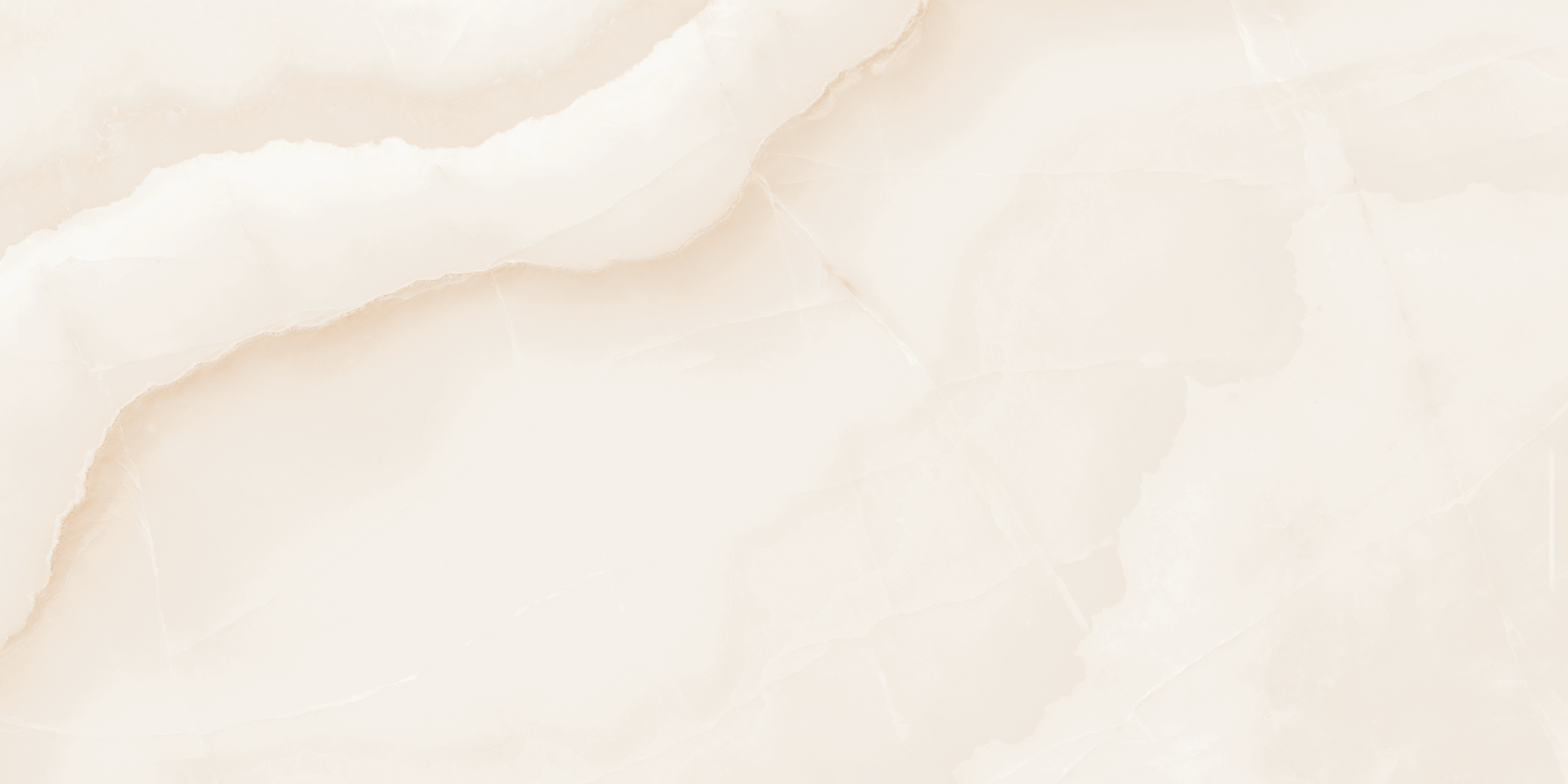 QVL4607M Queen Serenity Onyx Matt 60x120 Buono Ceramica