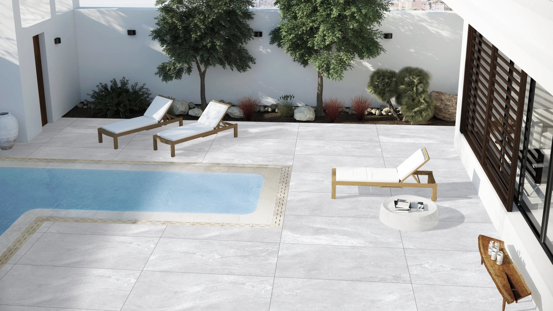 Sandstorm Kerald фото 4