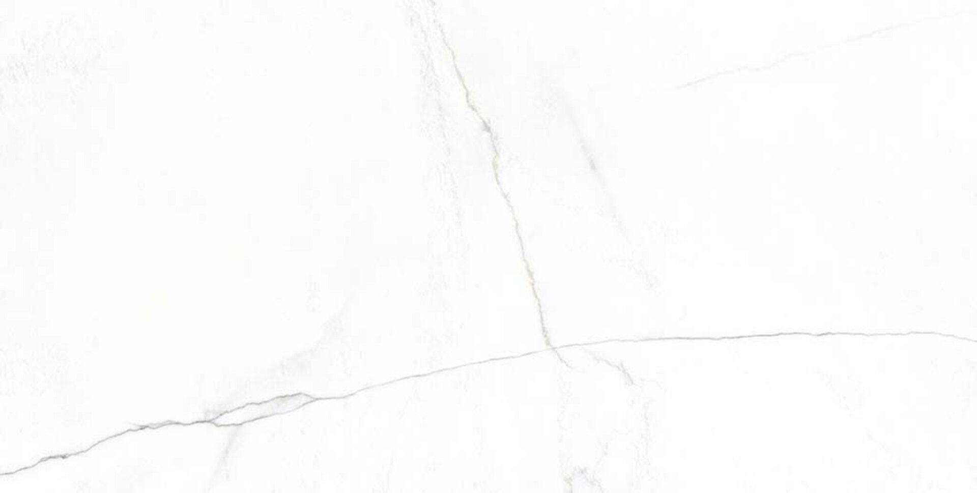 Lab Bianco Mare Matt Satin 60x120 Prissmacer