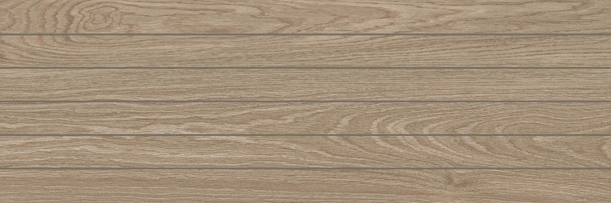LP3090B0121R Gio deco natural матовый обрезной 30x89,5 Laparet