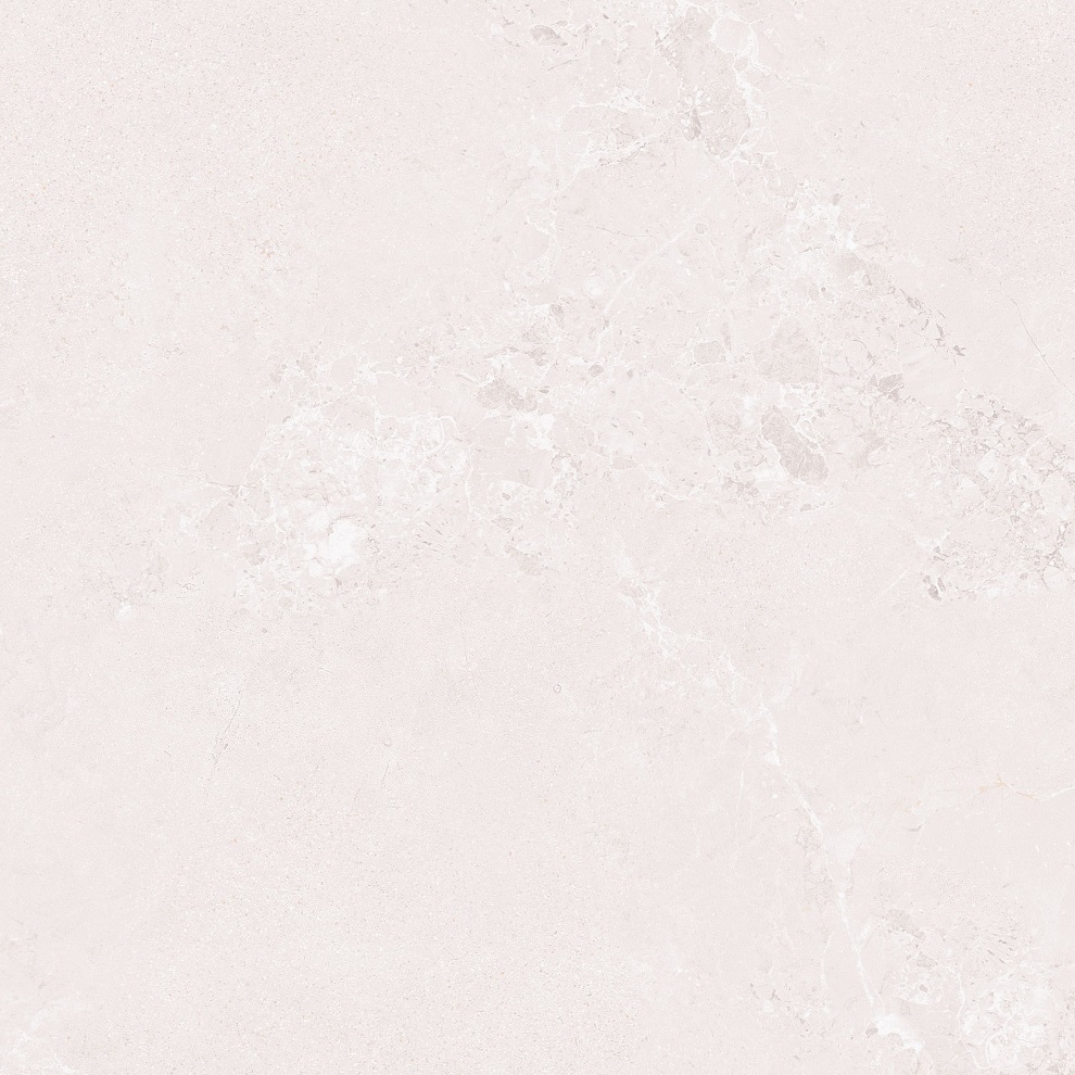 ZA-B60347 Butterfly MR 600x600x9 Vizavi фото 4