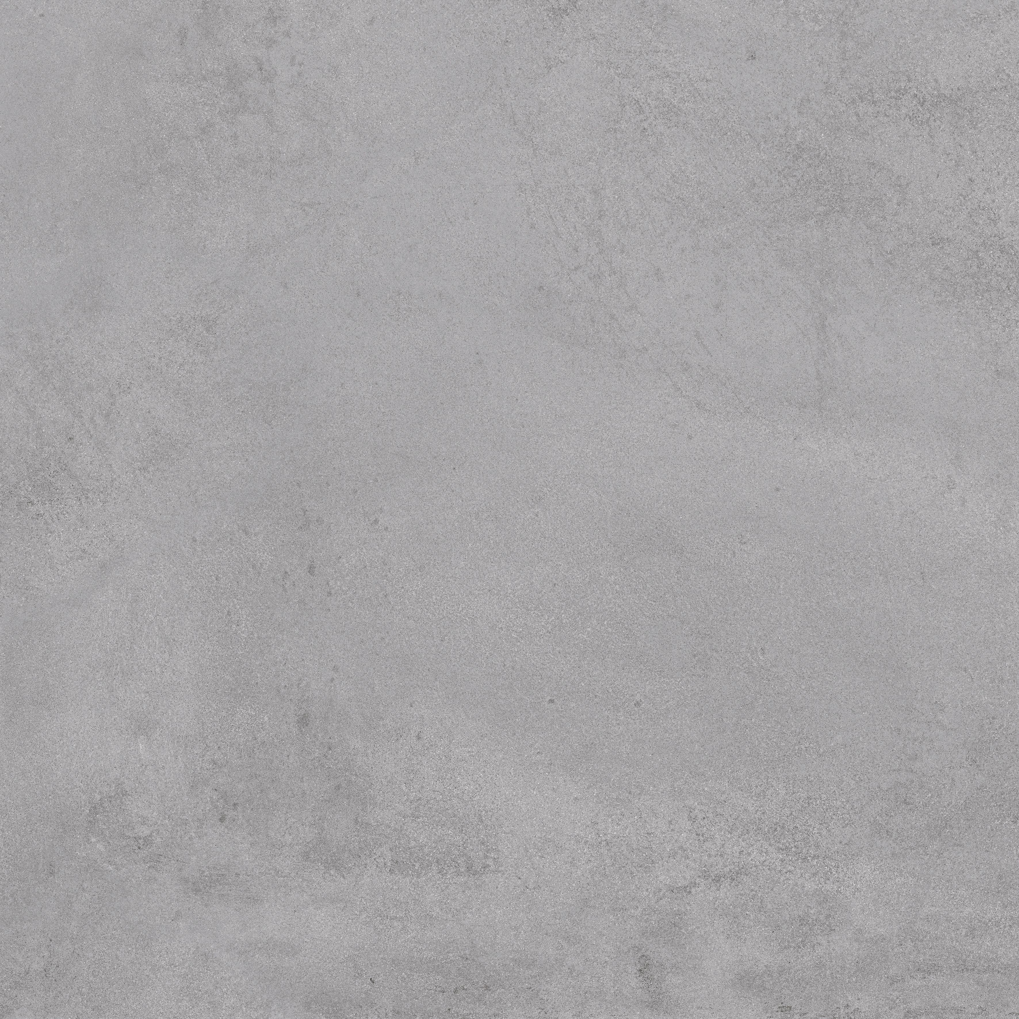 845 Лофт Сильвер 60x60 Eurotile Ceramica