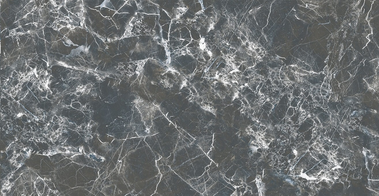 176297M Lime Stone Polished 60x20 Pardis Ceramic Pazh
