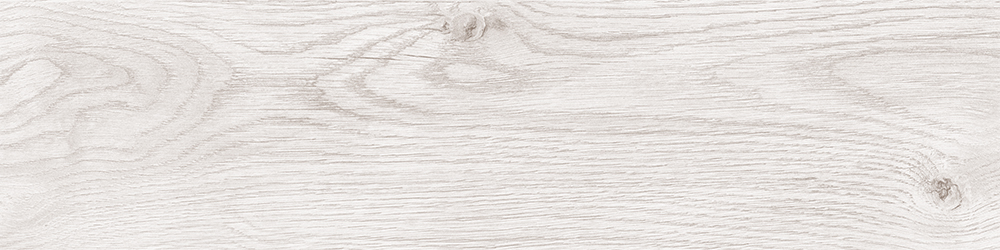 15SN0064 Sandra Светло-серый 15x60 Global Tile