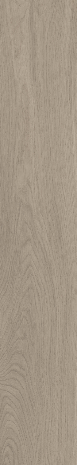 SG526920R Монтиони коричневый светлый матовый обрезной 20х119,5 Kerama Marazzi фото 2