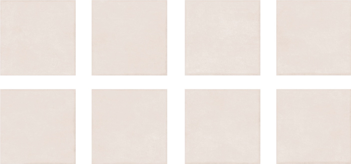 Soller 15x15 Eletto Ceramica