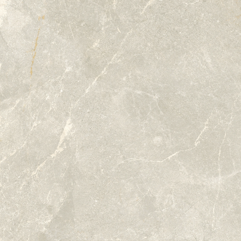 Rocky Pearl PRO бежевый матовый R10GR STR 80х80 Laparet