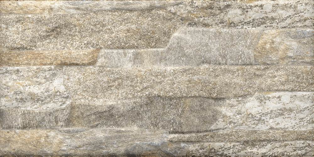 Old town бежевый 246х120 Beryoza Ceramica