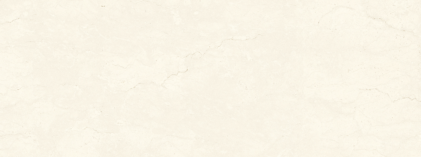100381113 Marmol Crema Bone 45x120 Porcelanosa фото 10
