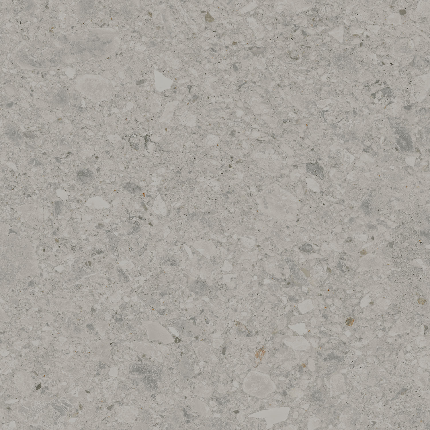 DD012600R Чеппо ди Гре серый матовый обрезной 119,5x119,5x1,1 Kerama Marazzi