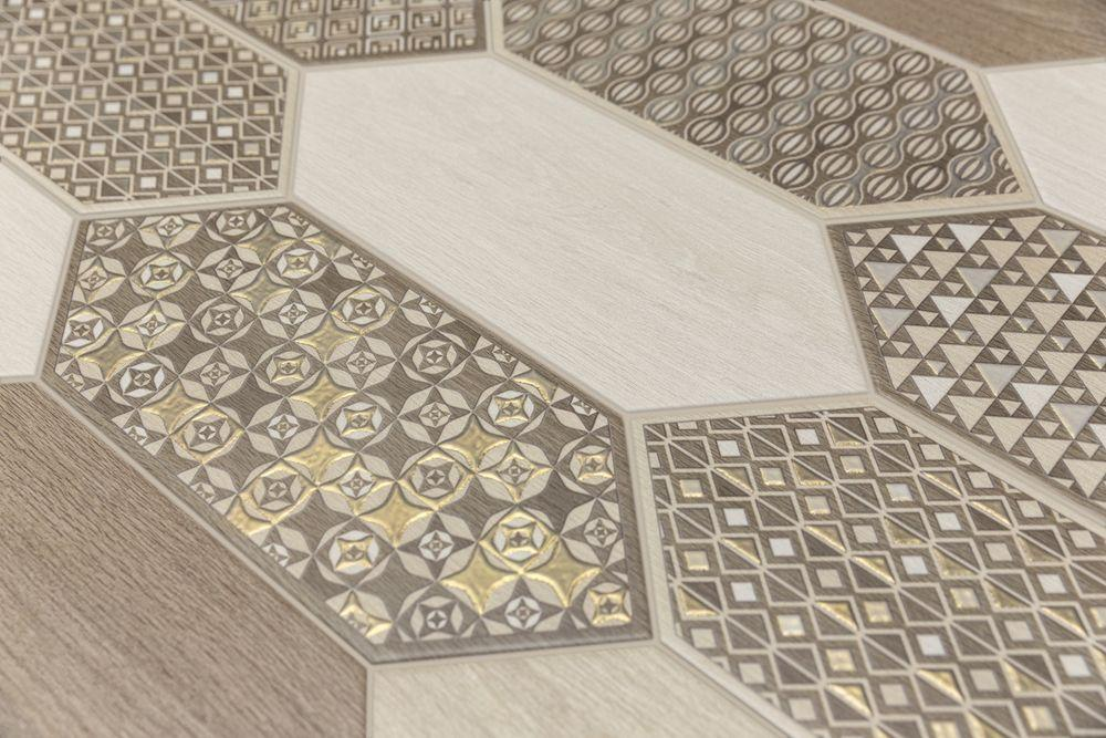 Монтиш Kerama Marazzi