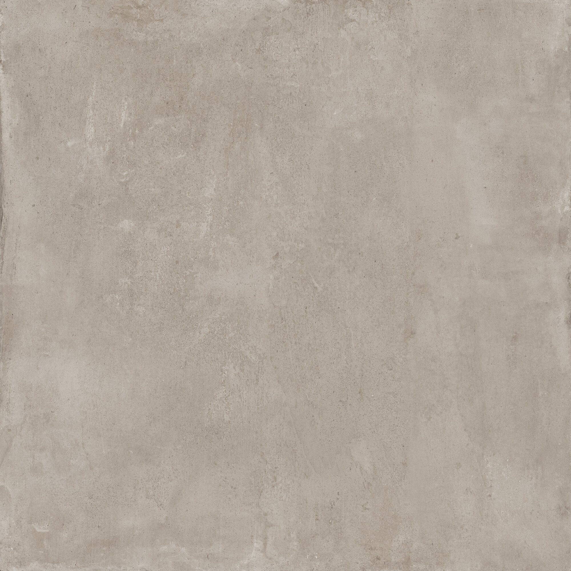 37918 Meraki Taupe NT/90X90X0,9/R 90x90 Harmony фото 2