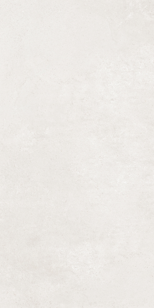 010400001375 Nevada beige PG 11 60х120 Gracia Ceramica