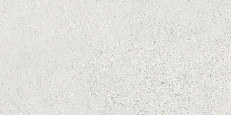 WADMB696 Form Plus grey 20x40 RAKO