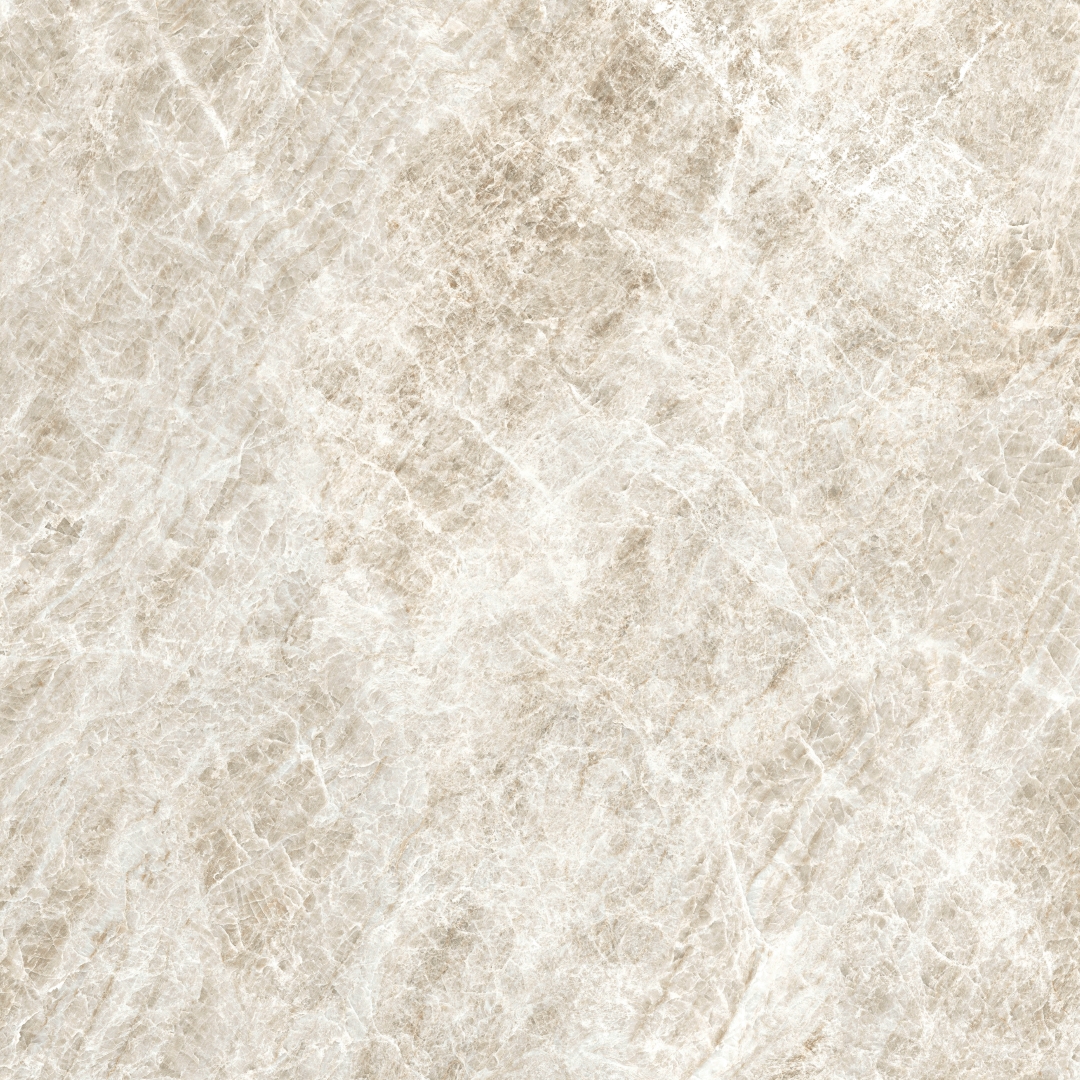 784513 Iconic Life Honey Yamuna Matte 120x120 Cerim фото 7