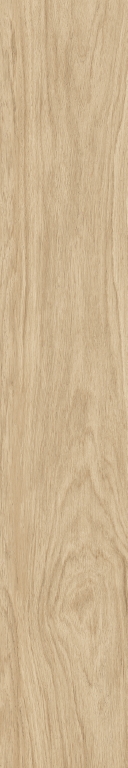191024 Honey Wood Bricola Nat Ret 20x120 Ava Ceramica