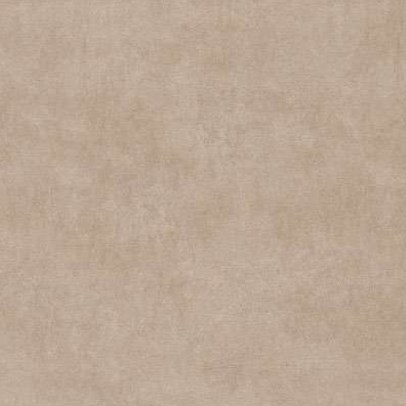 GFU04BLN47R Berlin 600x600x9 Alma Ceramica (Уралкерамика)