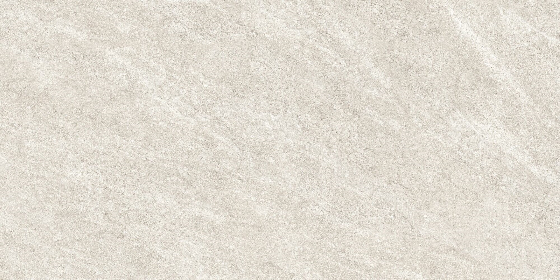 38608 Nature Beige BH/60X120X0,9/A/R 60x120 Peronda фото 12
