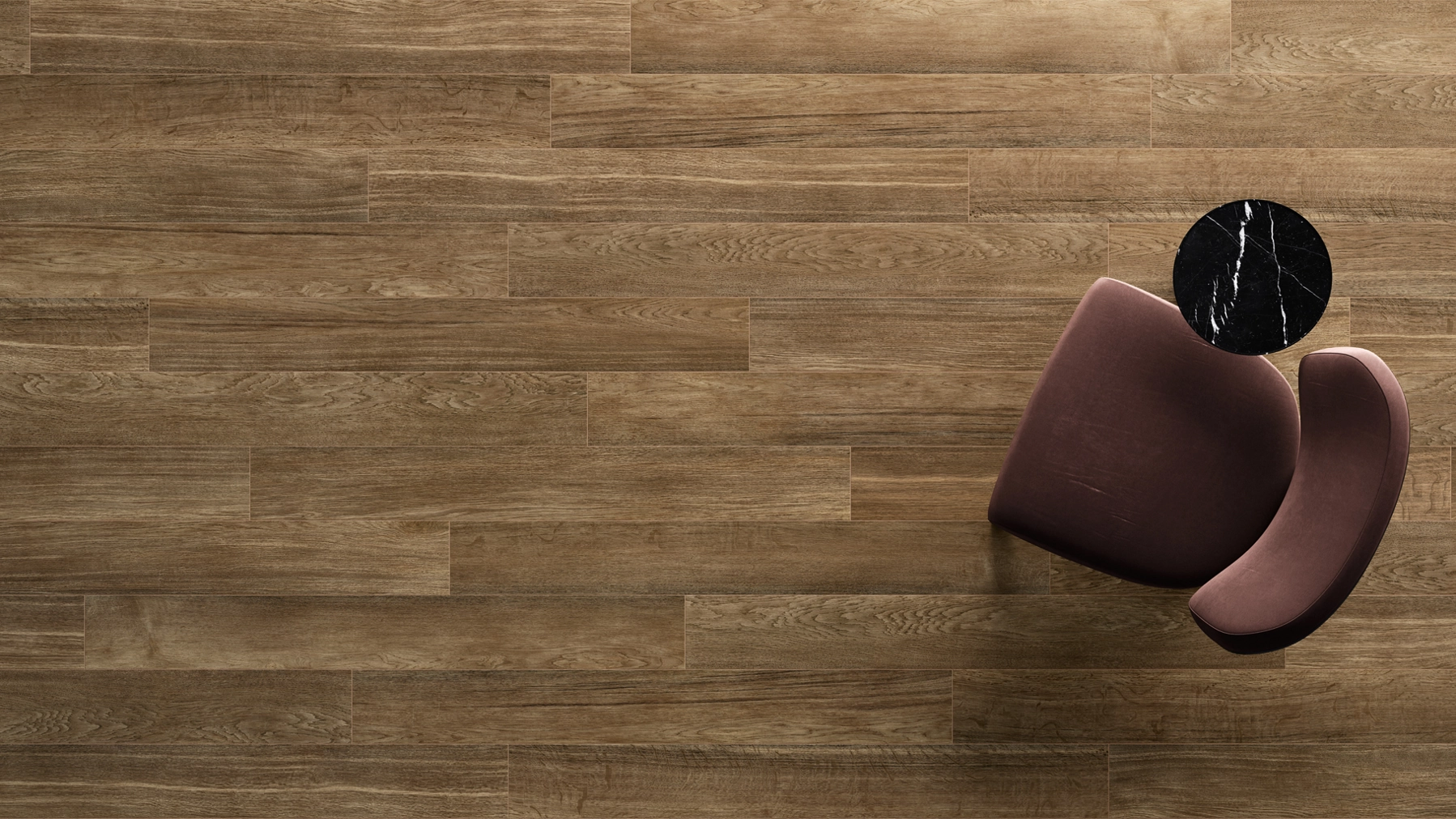 620110000193 Glass Avio Mosaico Lounge Lux 26.2x30.2 Italon