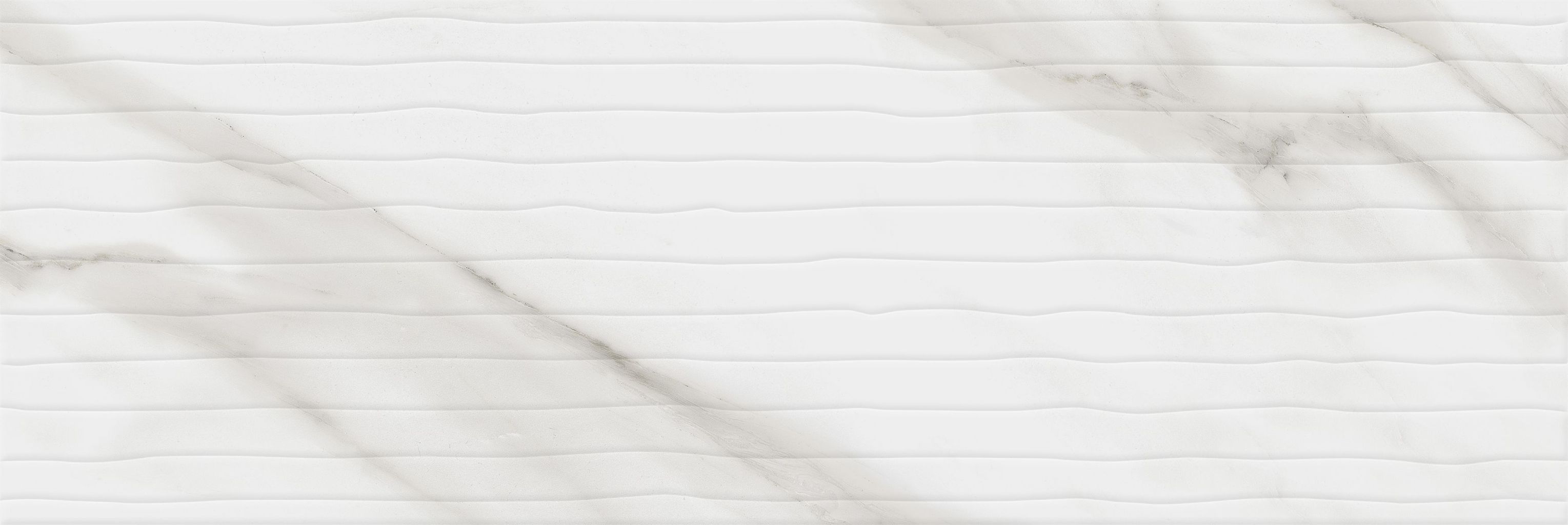 881 Мэдисон рельеф 29.5x89.5 Eurotile Ceramica фото 9